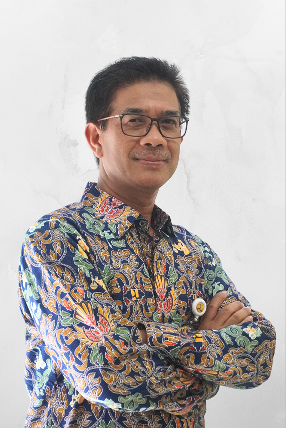 Kepala Balai