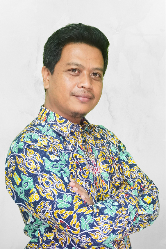 Kepala Sub.Bagian Umum dan Tata Usaha