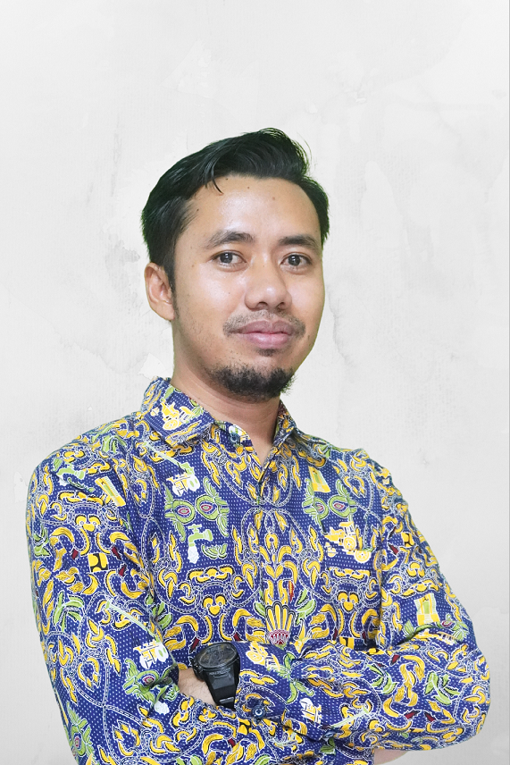 Penata Sarana Kelitbangan